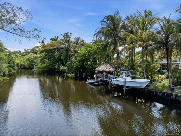 Foto do imóvel em Stuart