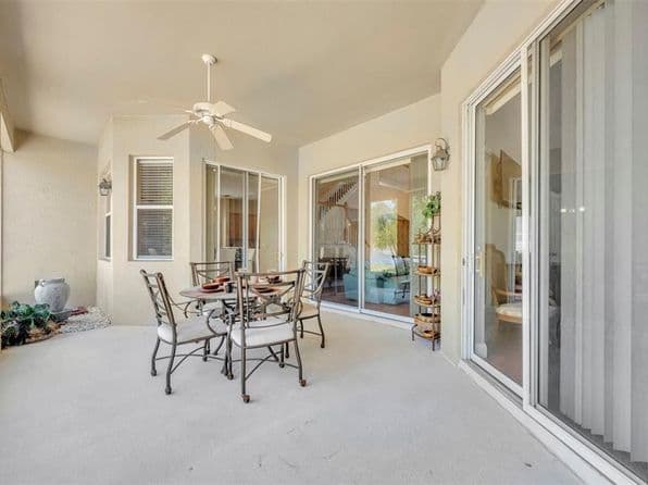 Foto do imóvel em Mount Dora