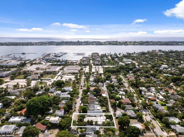 Foto do imóvel em West Palm Beach